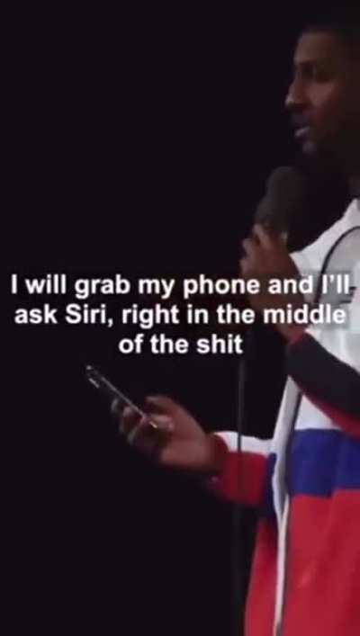 Maybe maybe maybe