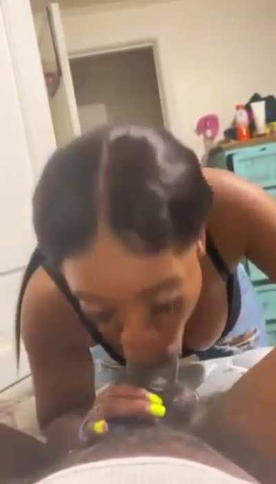 💦