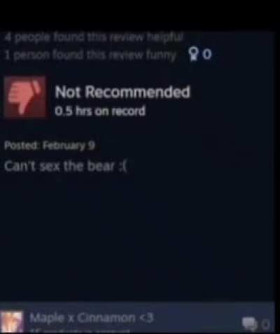 :(