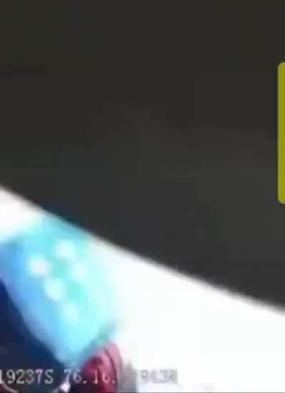 nfc