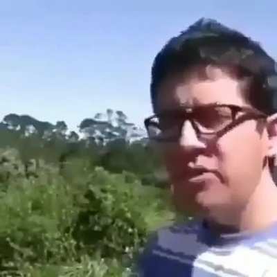 Aldo