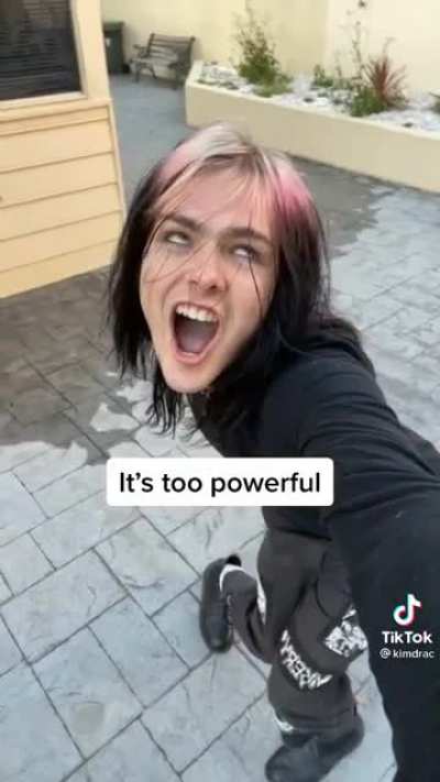 Noice