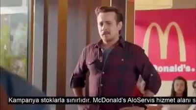 E-Emrah