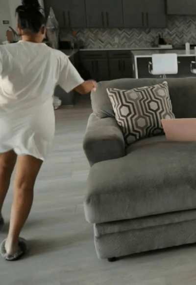 🍑