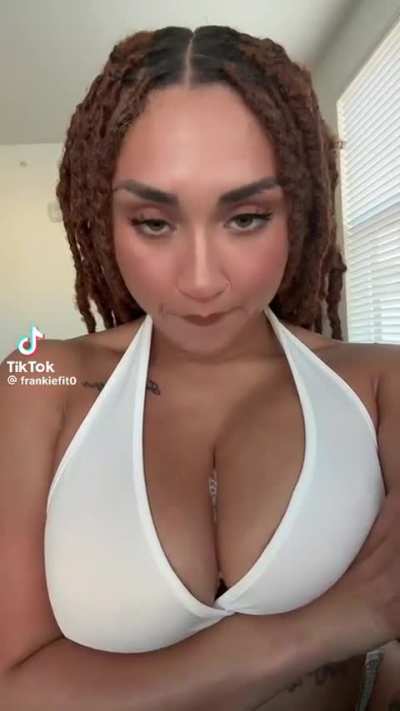 @frankiefit0