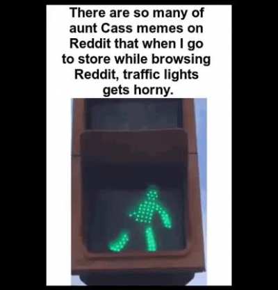 It&rsquo;s time to STOP!!