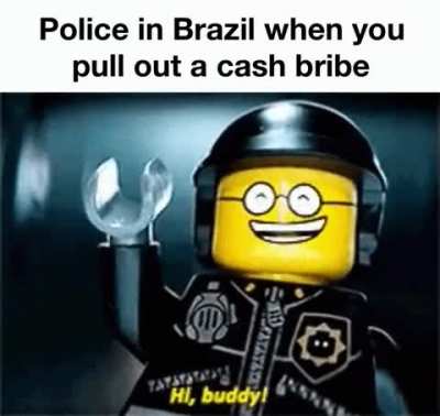 Rule