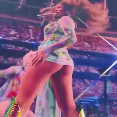 Beyonc&eacute;