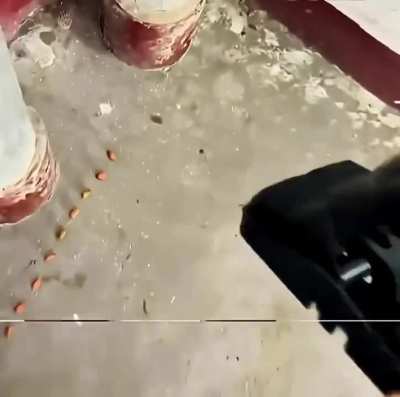 Mousetrap