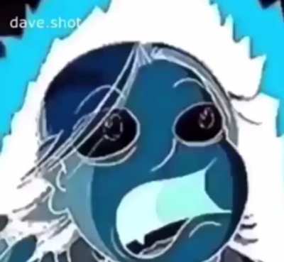Title