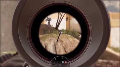 Holy talk about a N-
