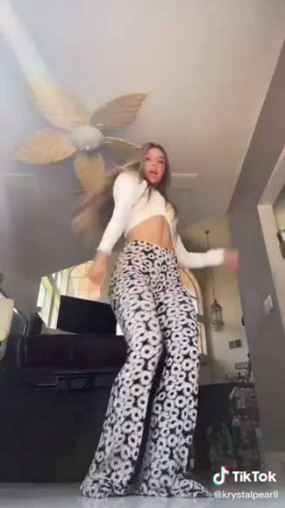 Cute😉