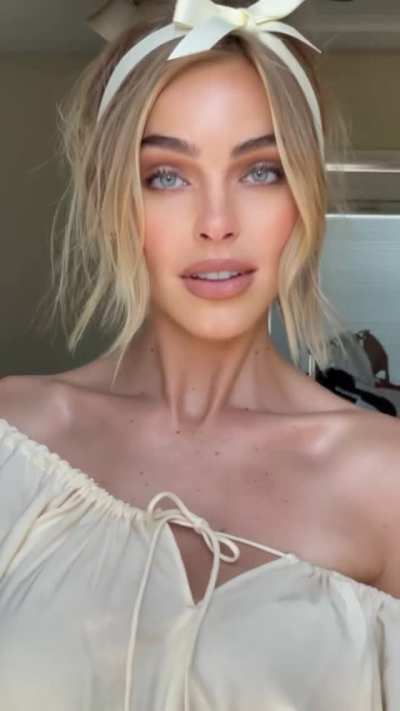 Dazzling