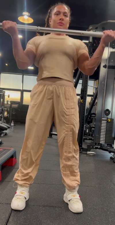 thicker than a snicker and you are not you when you're hungry