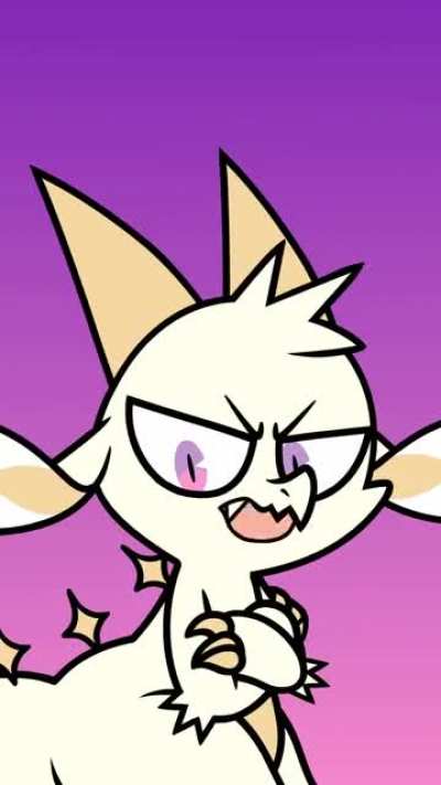 Big_irl