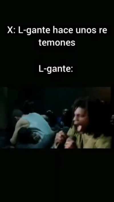 keloke