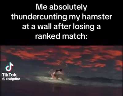 hi