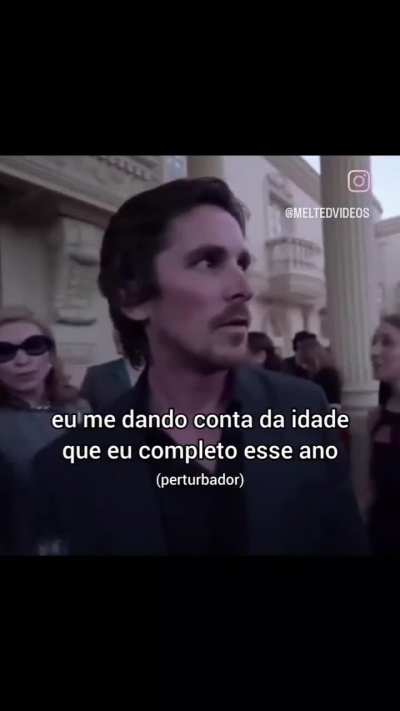 eu_nvr