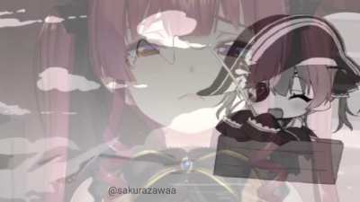 sadsenchou.mp4