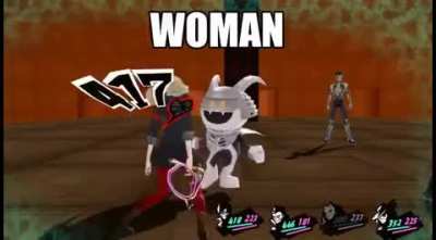 Women