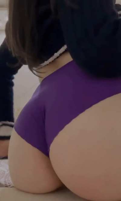 some jiggles for y'all