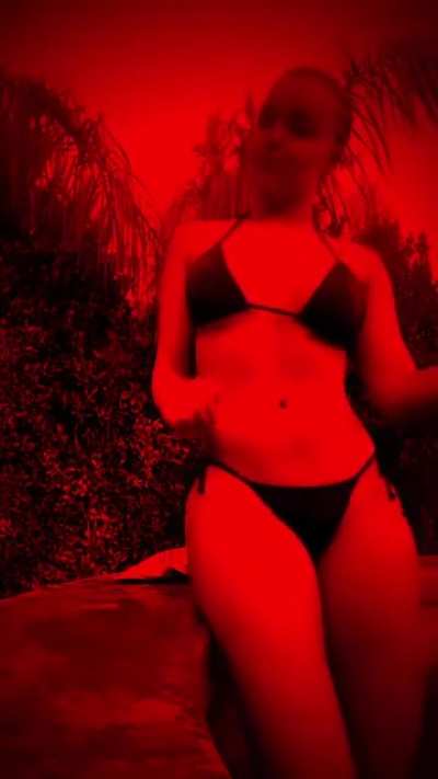 🔥🔥