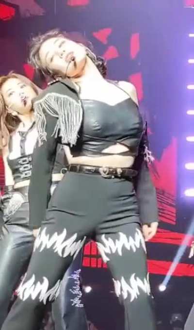 OMG Mommy?