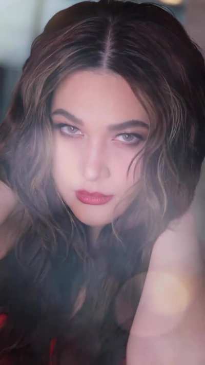 Bea Alonzo