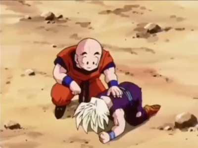 UVB players after seeing Janemba&rsquo;s passive