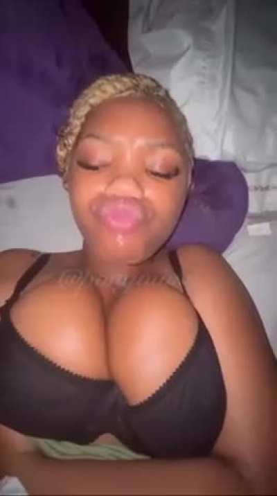 😍😍😍😍😍