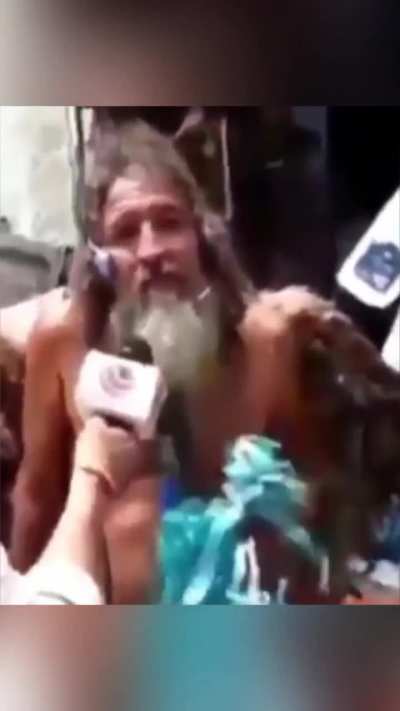 Nightmare fuel 