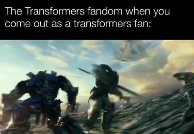 Ye