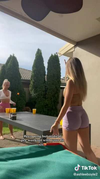 ashleeboyle2