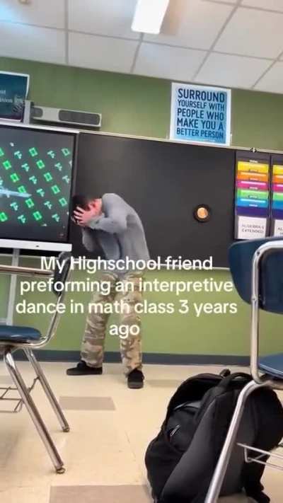 Uh Oki doki..