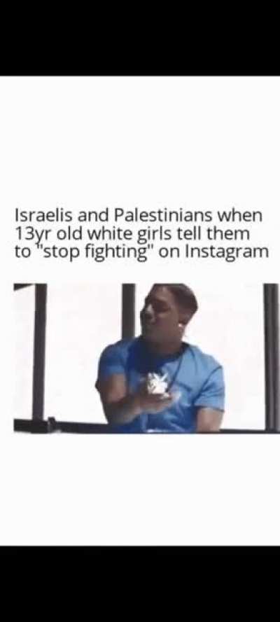 Honestly don't know why they haven't done this yet