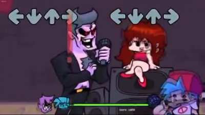 Ent&atilde;o &eacute; esse jogo de ritmo que todos andam falando !?