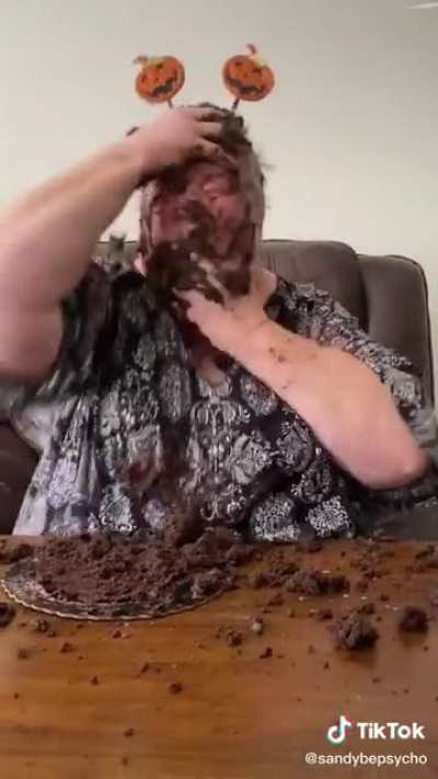 Shit