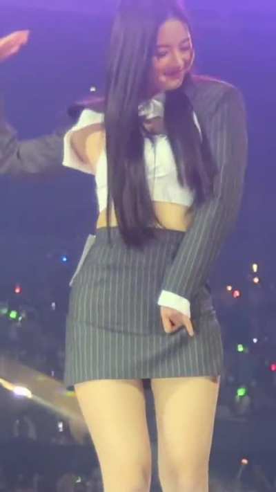 Sullyoon