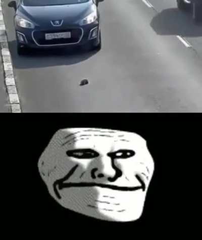 :(