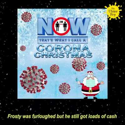 Order your Christmas classics today!