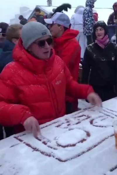 maybe maybe maybe