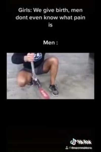 I don&rsquo;t know if this has been posted here before but I found this in my camera roll. If it is a repost, then just mention them in the comments and I&rsquo;ll give credit