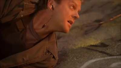 How it feels 30 seconds into a "Fly Under Bridges" freemode challenge