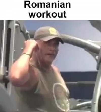 Se pregatesc trupe noi