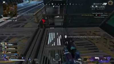 The best superglide I&rsquo;ve ever seen