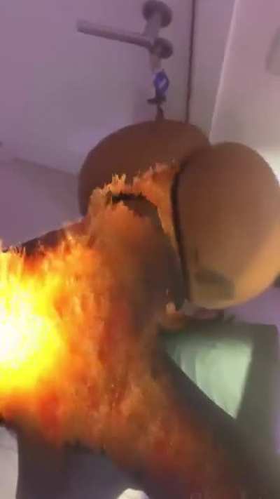 🔥