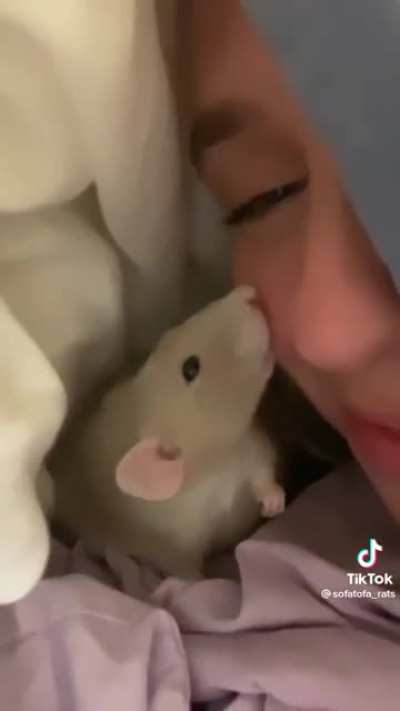 awwwWWWWUHHHH😧