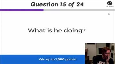 Jerma Rule