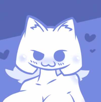 Discord cambio su logo xd