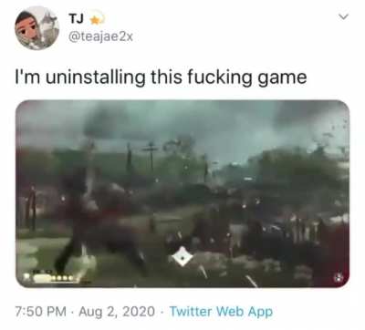 rule